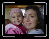 iga_29_04_2007 012 * 2048 x 1536 * (793KB)